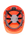 Portwest Endurance Helm Vorschaubild