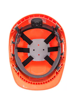 Portwest Endurance Helm miniatuur