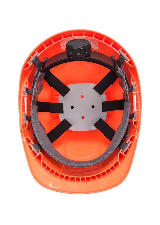 Portwest Endurance Helm
