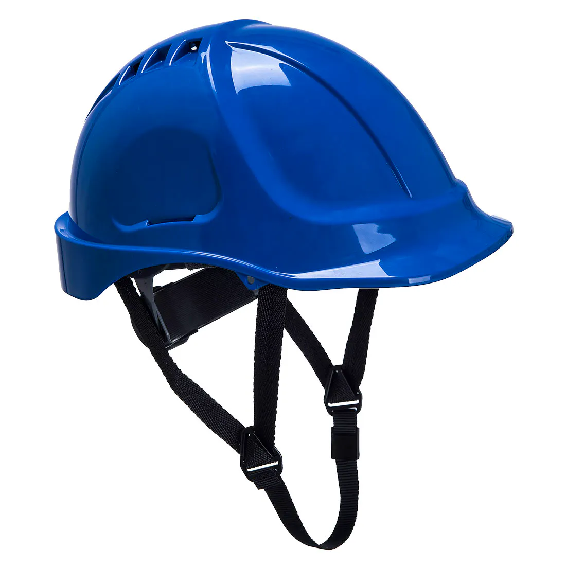 Weizenblau
