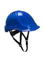 Portwest Endurance Helm Vorschaubild