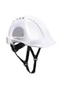 Portwest Endurance Helm Vorschaubild