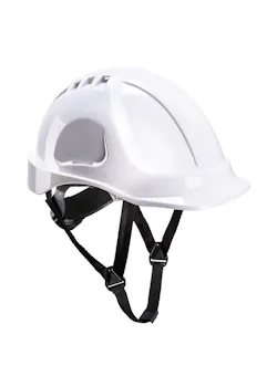 Portwest Endurance Helm miniatuur