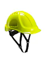 Portwest Endurance Helm Vorschaubild