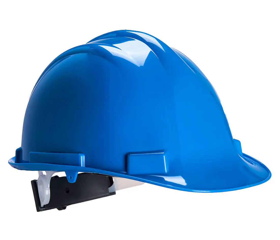 Weizenblau