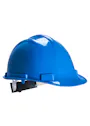 Portwest Expert-Helm mit Drehknopf Base Vorschaubild