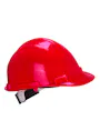 Portwest Expert-Helm mit Drehknopf Base Vorschaubild