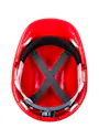 Portwest Expert-Helm mit Drehknopf Base Vorschaubild