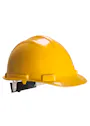 Portwest Expert-Helm mit Drehknopf Base Vorschaubild