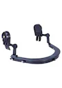 Portwest PS58 Visierhalter für Helm Vorschaubild