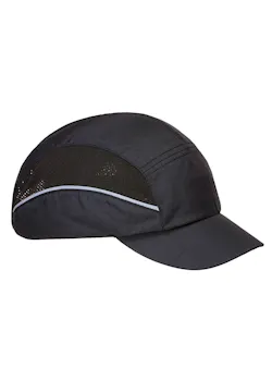 Portwest PS59 AirTech casquette de protection thumbnail (vignette)