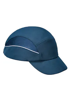 Portwest PS59 AirTech casquette de protection thumbnail (vignette)