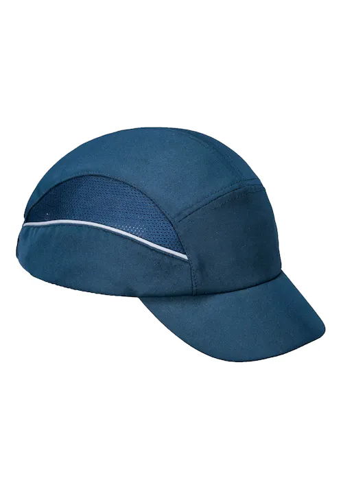 Portwest PS59 AirTech casquette de protection