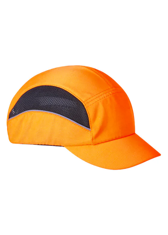 Portwest PS59 AirTech Stootpet