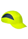 Portwest PS59 AirTech Stootpet miniatuur