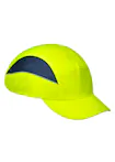 Geel