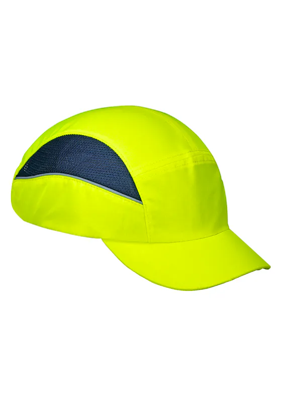 Portwest PS59 AirTech Stootpet