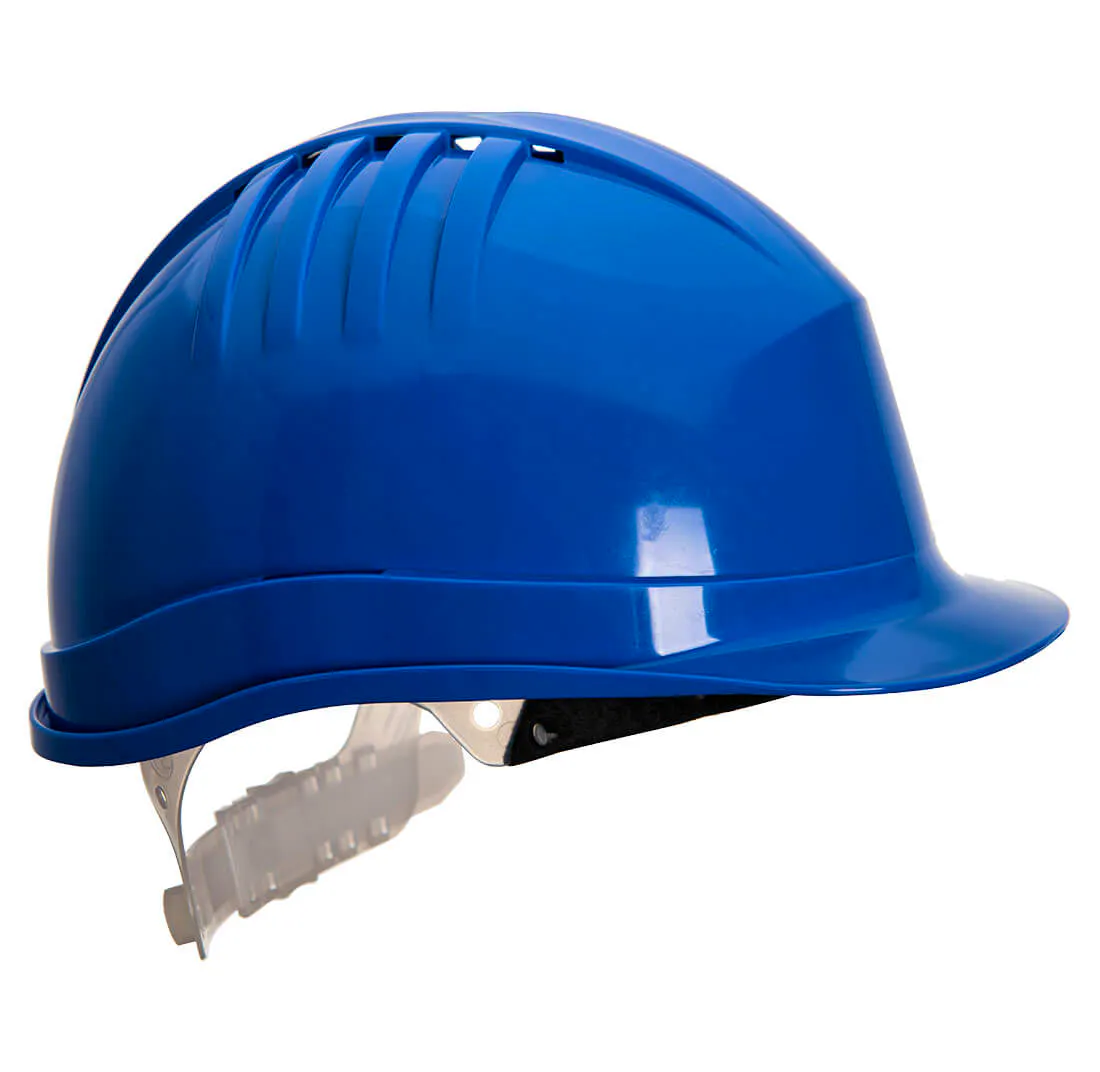 Weizenblau