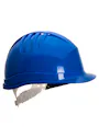 Portwest Expert Helm Slipratel Vorschaubild