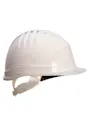 Portwest Expert Helm Slipratel Vorschaubild