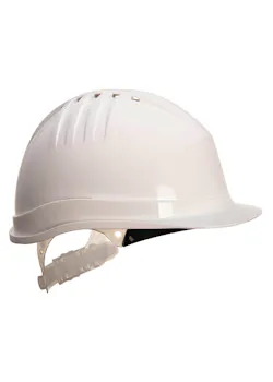 Portwest Expert Helm Slipratel miniatuur