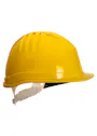 Portwest Expert Helm Slipratel Vorschaubild