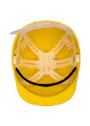 Portwest Expert Helm Slipratel Vorschaubild