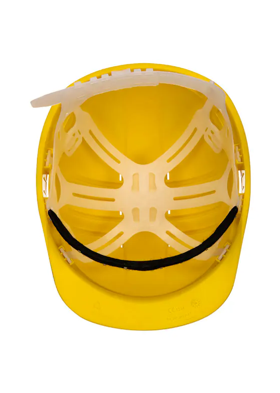 Portwest Expert Helm Slipratel