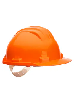 Portwest Casque de sécurité non ventilé thumbnail (vignette)