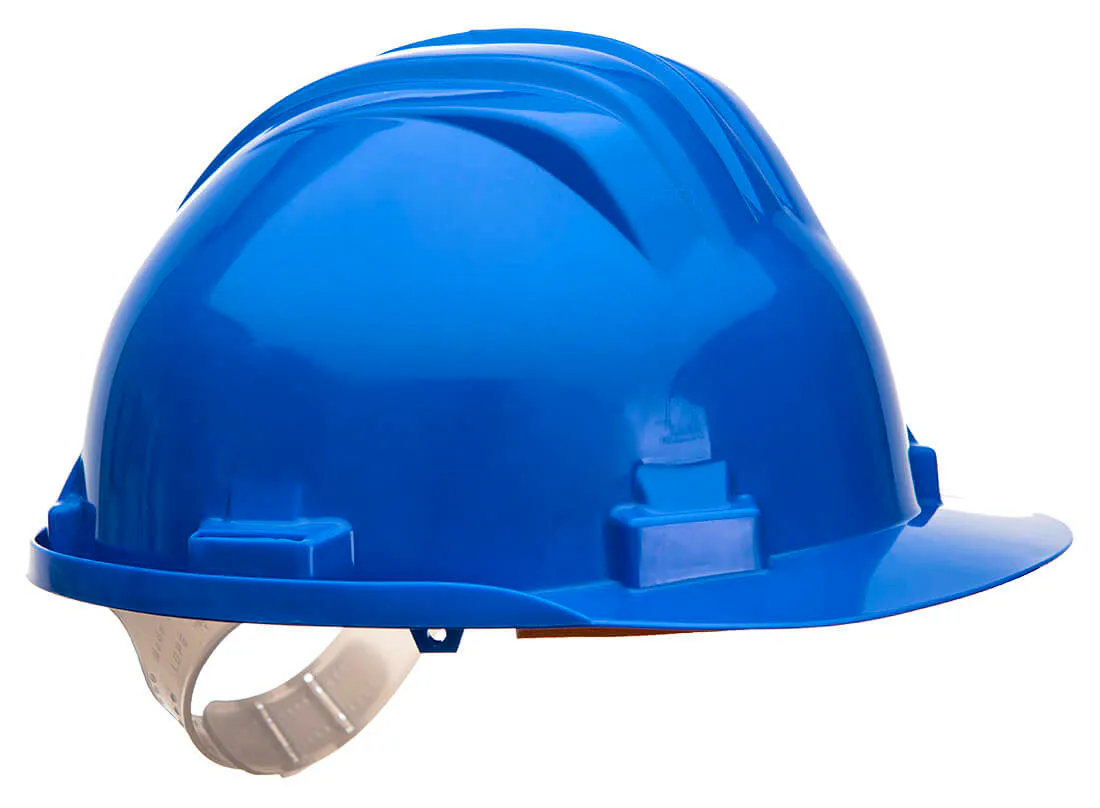 Weizenblau