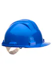 Korenblauw