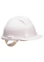 Portwest Helm Ongeventileerd miniatuur