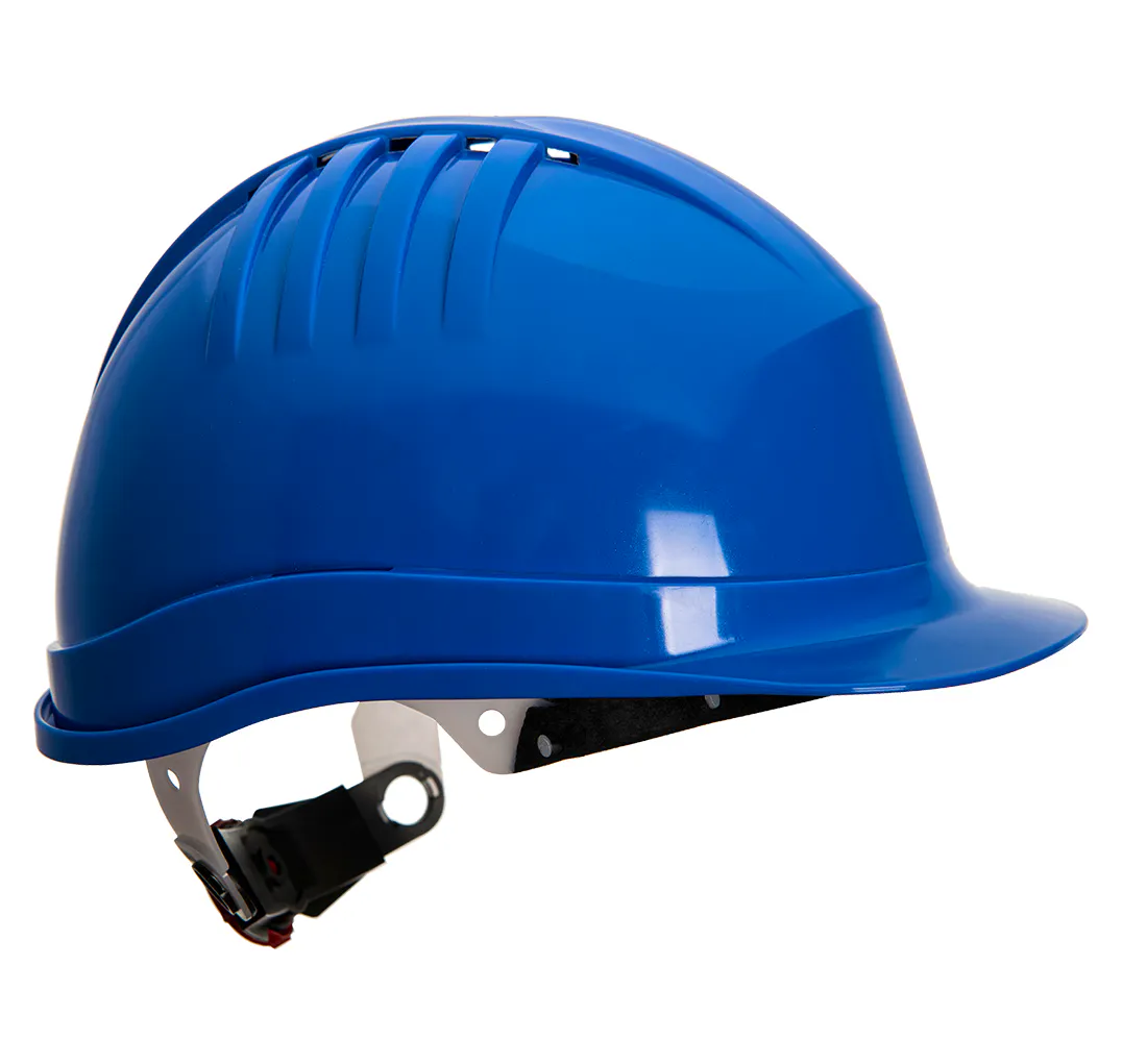 Weizenblau