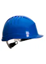 Portwest Expert-Helm mit Drehknopf Vorschaubild