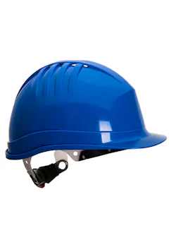 Portwest Expert Helm Met Draaiknop miniatuur