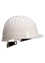 Portwest Expert-Helm mit Drehknopf Vorschaubild