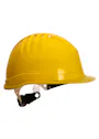 Portwest Expert-Helm mit Drehknopf Vorschaubild