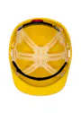 Portwest Expert-Helm mit Drehknopf Vorschaubild
