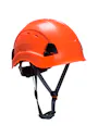 Portwest Hoogte Endurance Helm Geventileerd miniatuur