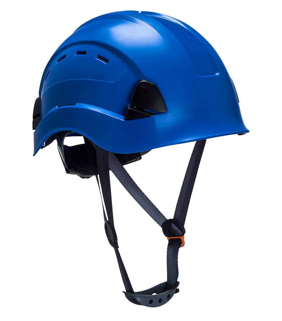Weizenblau
