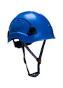 Portwest Hoogte Endurance Helm Geventileerd miniatuur