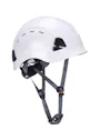 Portwest Hoogte Endurance Helm Geventileerd miniatuur