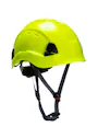 Portwest Hoogte Endurance Helm Geventileerd miniatuur
