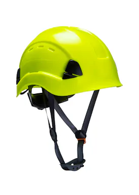Portwest belüfteter Höhen-Endurance-Helm