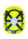Portwest Hoogte Endurance Helm Geventileerd miniatuur