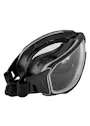 Portwest PS64 Opvouwbare Bril-1 miniatuur
