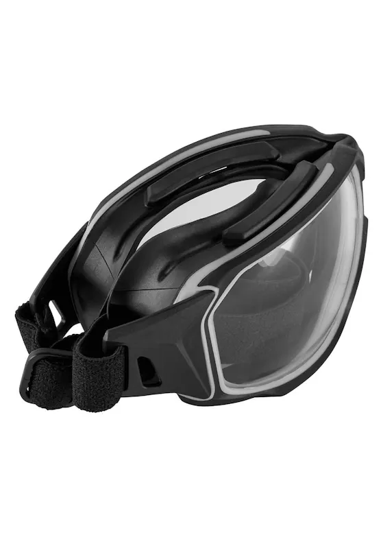 Portwest PS64 Opvouwbare Bril-1