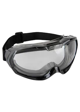 Portwest PS67 Ultra Safe Light Ongeventileerde Veiligheidsbril-1