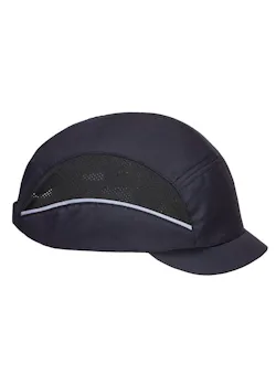 Portwest PS69 AirTech Stootpet Met Micro Klep
