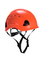 Portwest Höhe Endurance Bergsteigerhelm belüftet Vorschaubild